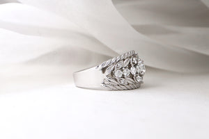 Ring Reno