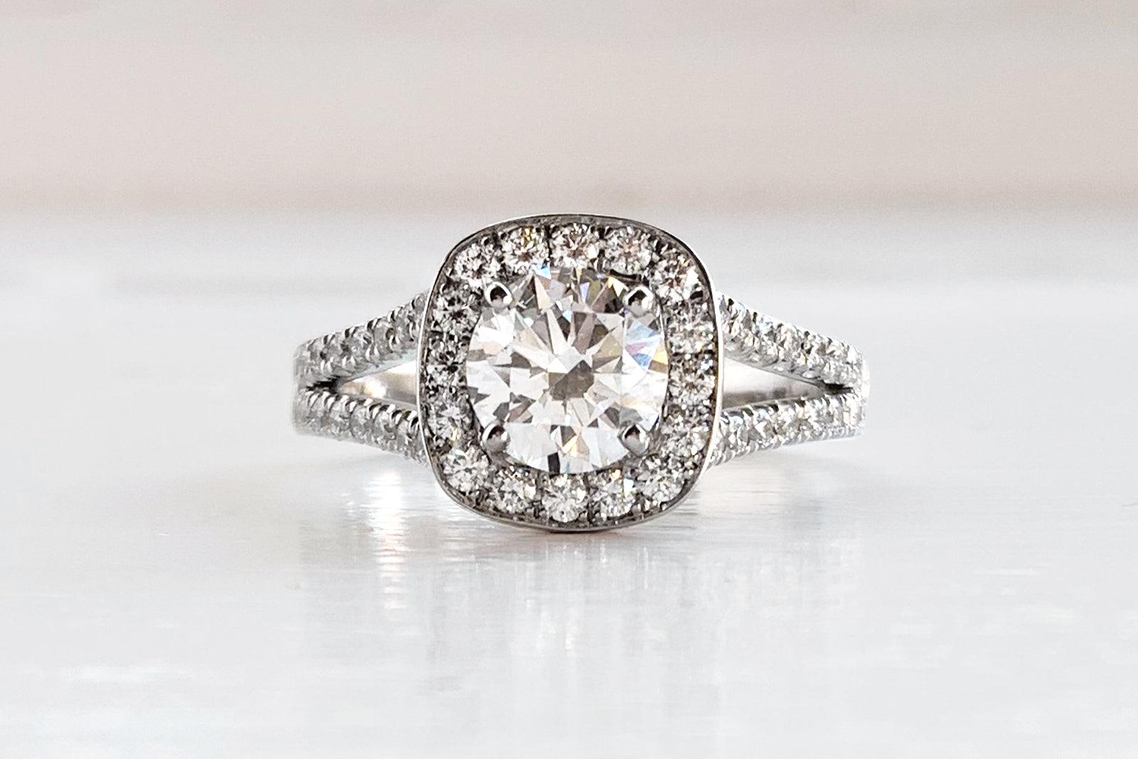 Rooftop Engagement