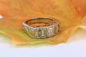 Special Family Keepsake