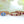Coloured Stackables