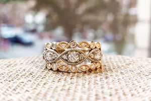Touch of Elegance