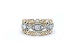 Touch of Elegance